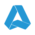 Areteans