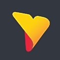 Yellowfin BI
