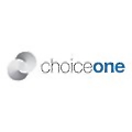 Choiceone Total Recruitment
