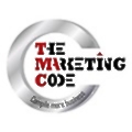 The Marketing Code