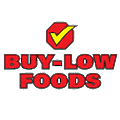 Buy-Low Foods