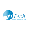 ITech
