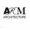 ARM Architecture