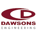 Dawsons