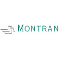 Montran