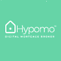 Hypomo