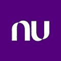 NuPay