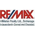 RE/MAX Metro-City Realty