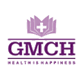 Geetanjali Hospital