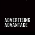 Advertising Advantage