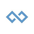 Airspace Link