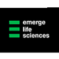 Emerge Life Sciences