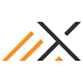 Xspaced