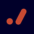 Dataspin