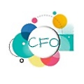 CFO Base