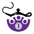 Crowd Genie