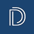 Draper Startup House