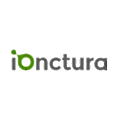 iOnctura