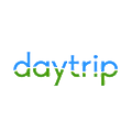 Daytrip