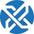 Global X Change