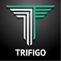 Trifigo