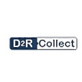 D2R Collect