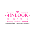 4inLook