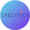 CreLytics