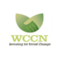 Working Capital for Community Needs