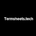 Termsheets.tech