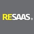 RESAAS