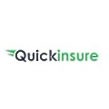 Quickinsure