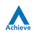Achieve Wealth