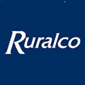 Ruralco Holdings