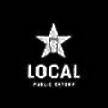 Local Public Eatery