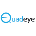 Quadeye