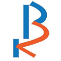 K2B Solutions