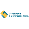 Great Deals E-Commerce