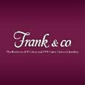 Frank & co