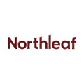 Northleaf Capital Partners