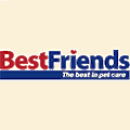 Best Friends Support Services