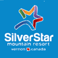 Silver Star Mountain Resort