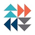 Kindred Credit Union