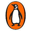Penguin Books