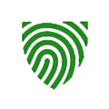 Greenthumbs