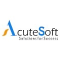 Acutesoft Solutions India
