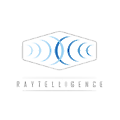 Raytelligence