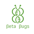 Beta Bugs