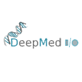 Deep Med IO