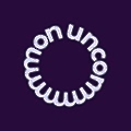 Uncommon